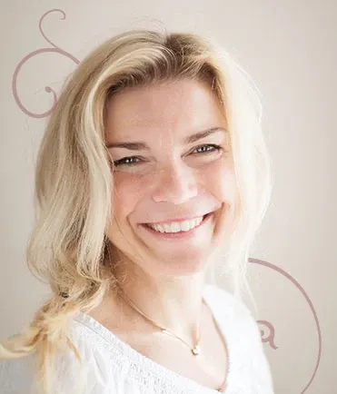Kirsten Langecker