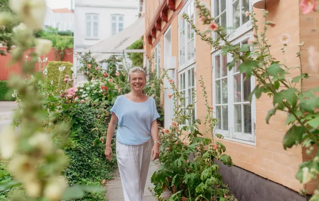 Das ISG – Wenn das Iliosakralgelenk Beschwerden verursacht